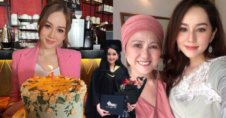 ‘First Time’ Bawa BILAL Ke Mekah, NEELOFA Jadi Duta Omrah Travel & Buat Umrah Eksklusif!